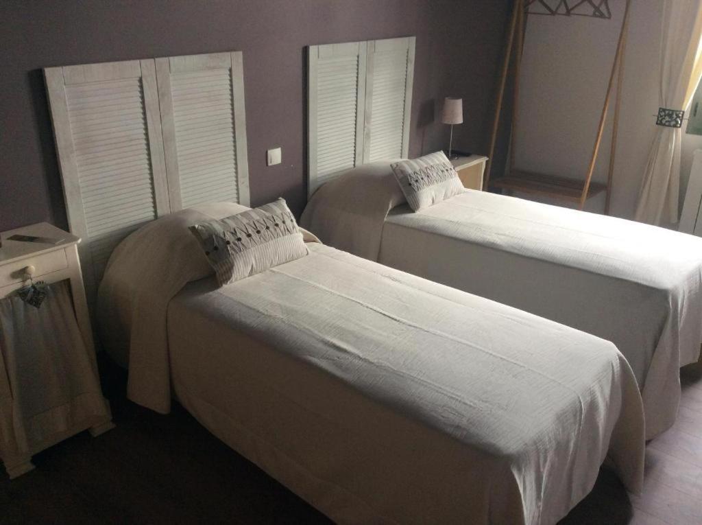 ดู โกเต เดอ เช ฌีน Hotel Fources ภายนอก รูปภาพ